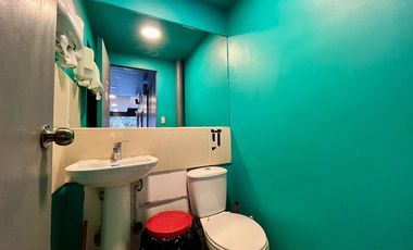 VENTA Derecho de Llaves - Cafetería