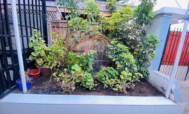 Oportunidad única, precio rebajado!