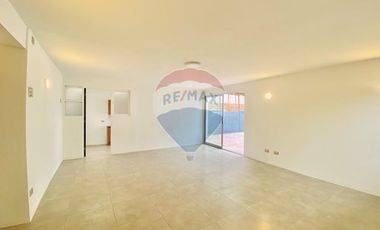 Oportunidad única, precio rebajado!