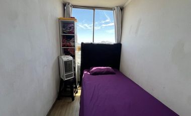 METRO MATTA 2DORM 1B 1Estac 1 BOD PISCINA