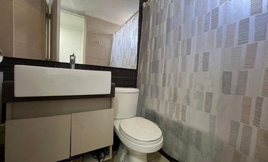 METRO MATTA 2DORM 1B 1Estac 1 BOD PISCINA