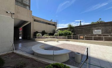 METRO MATTA 2DORM 1B 1Estac 1 BOD PISCINA