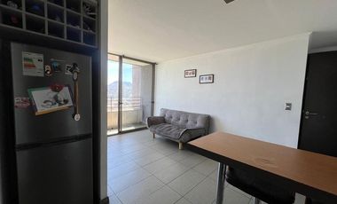 METRO MATTA 2DORM 1B 1Estac 1 BOD PISCINA