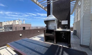 METRO MATTA 2DORM 1B 1Estac 1 BOD PISCINA