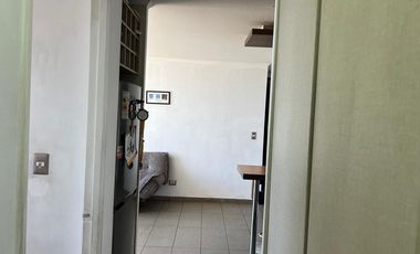 METRO MATTA 2DORM 1B 1Estac 1 BOD PISCINA