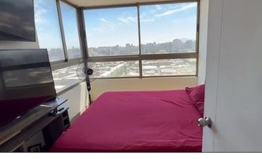 METRO MATTA 2DORM 1B 1Estac 1 BOD PISCINA