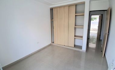 VENTA de CASAS en NEIVA