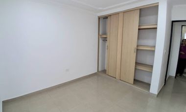 VENTA de CASAS en NEIVA