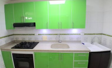 VENTA de CASAS en NEIVA