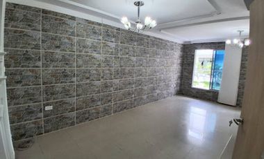 VENTA de CASAS en NEIVA