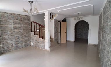 VENTA de CASAS en NEIVA