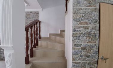 VENTA de CASAS en NEIVA