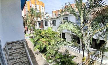 VENTA de CASAS en NEIVA