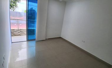 VENTA de CASAS en NEIVA