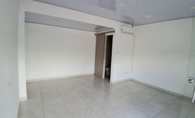 VENTA de CASAS en NEIVA