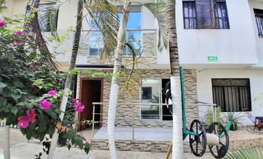 VENTA de CASAS en NEIVA