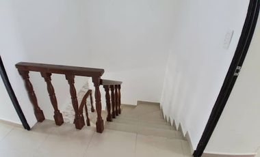 VENTA de CASAS en NEIVA