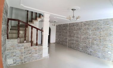 VENTA de CASAS en NEIVA