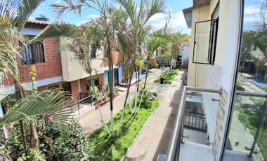 VENTA de CASAS en NEIVA