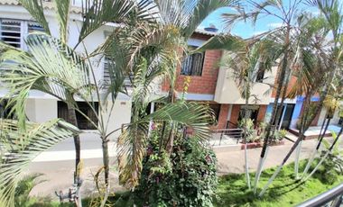 VENTA de CASAS en NEIVA