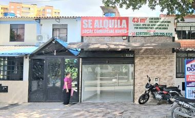 VENTA de CASAS en NEIVA