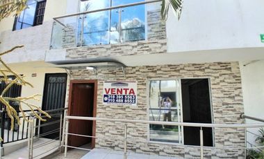 VENTA de CASAS en NEIVA