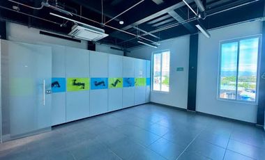 ARRIENDO de EDIFICIOS en NEIVA