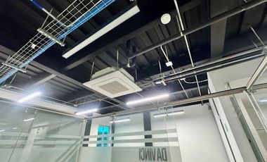 ARRIENDO de EDIFICIOS en NEIVA