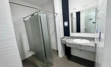 ARRIENDO de EDIFICIOS en NEIVA