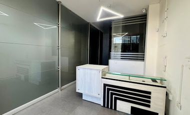 ARRIENDO de EDIFICIOS en NEIVA