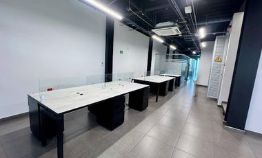 ARRIENDO de EDIFICIOS en NEIVA