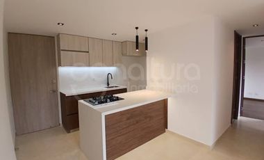 VENTA de APARTAMENTO en ItaguÃ­