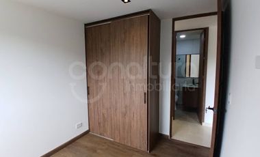 VENTA de APARTAMENTO en ItaguÃ­