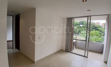 VENTA de APARTAMENTO en ItaguÃ­