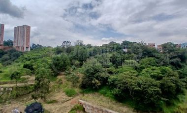 VENTA de APARTAMENTO en ItaguÃ­