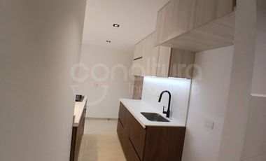 VENTA de APARTAMENTO en ItaguÃ­