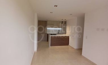 VENTA de APARTAMENTO en ItaguÃ­