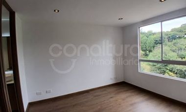 VENTA de APARTAMENTO en ItaguÃ­