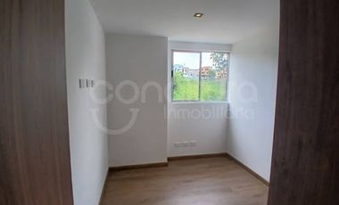 VENTA de APARTAMENTO en ItaguÃ­