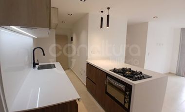 VENTA de APARTAMENTO en ItaguÃ­