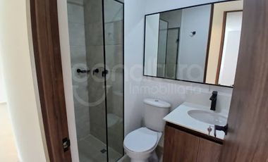 VENTA de APARTAMENTO en ItaguÃ­