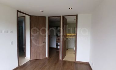 VENTA de APARTAMENTO en ItaguÃ­