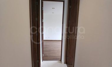 VENTA de APARTAMENTO en ItaguÃ­