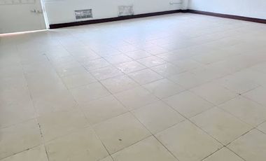 ARRIENDO de LOCALES en BOGOTA