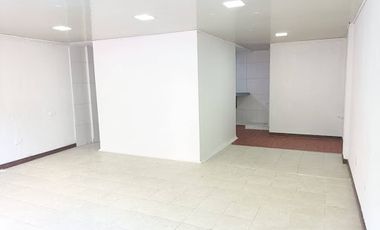 ARRIENDO de LOCALES en BOGOTA