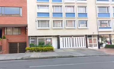 ARRIENDO de LOCALES en BOGOTA