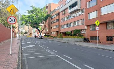 ARRIENDO de LOCALES en BOGOTA