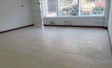 ARRIENDO de LOCALES en BOGOTA