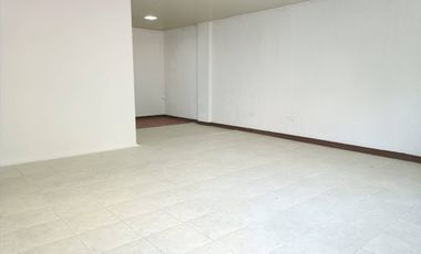 ARRIENDO de LOCALES en BOGOTA