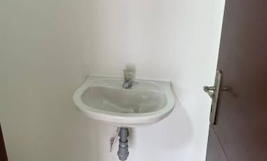 ARRIENDO de LOCALES en BOGOTA